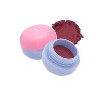MERZY - Blurry Lip Mousse - 6 Colors #BL2 Dear Grape