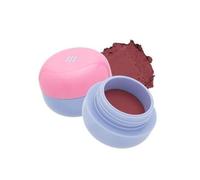 MERZY - Blurry Lip Mousse - 6 Colors #BL3 Vintage Fudge