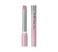 MERZY - Butter Base Bar - 3 Colors #03 Pink Butter Whip