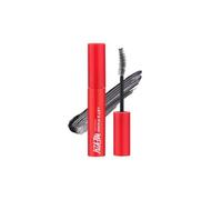 MERZY - Let's Fixing Mascara - Mascara fixation parfaite - 2 types (allongeant/volumisant)