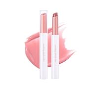 MERZY - More Shine Melting Stick Balm - 5 Colors #MS01 Shine Touch