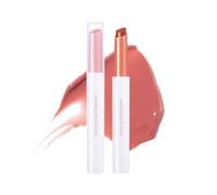 MERZY - More Shine Melting Stick Balm - 5 Colors #MS02 Dear Muse