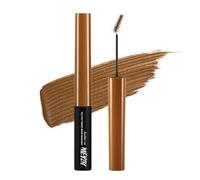 MERZY - The First Proof Brow Mascara - 3 Colors #BM3 Caramel
