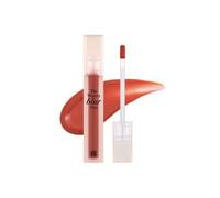 MERZY - The Watery Blur Tint - 5 Colors #WB1 Salmon Brew