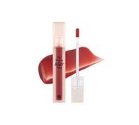 MERZY - The Watery Blur Tint - 5 Colors #WB2 More Affection