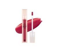 MERZY - The Watery Blur Tint - 5 Colors #WB3 Unveiled Petal