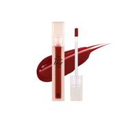 MERZY - The Watery Blur Tint - 5 Colors #WB4 Burnt Scenery