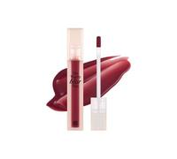 MERZY - The Watery Blur Tint - 5 Colors #WB5 Mobbish Dawn