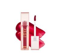 MERZY - The Watery Dew Tint - 5 Colors #WD5 Cherry Shot