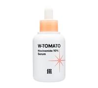 MERZY - W-Tomato Niacinamide 10% Serum 50ml