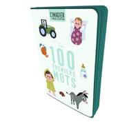 Mes 100 Premiers Mots