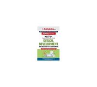Mes-134 Design, Development And Delivery Of Courseware