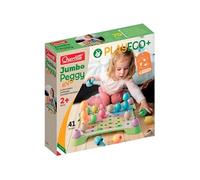 Mes 1ères mosaïques - 41 pièces