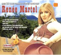 mes 25 plus grands succes country