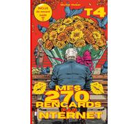 Mes 270 rencards par internet - Tome 4 : Toute la vérité sur les sites de rencontres: Témoignages Sans Filtre d'un Célibataire sur l'Amour, le Plaisir et les Déceptions