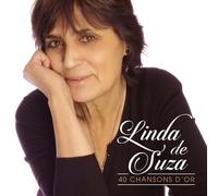 Mes 40 Chansons D'or