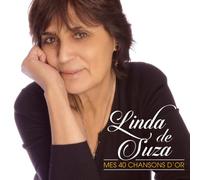 Mes 40 Chansons D'or