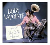 Mes 50 Plus Belles Chansons