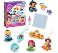 Mes accessoires de Princesses Disney - Aquabeads - 31997