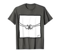 Mes adorables câlins à Moi-même T-Shirt