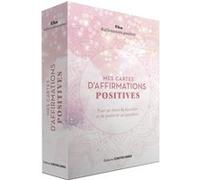 Mes affirmations positives Elsa @affirmations.positives (Auteur)