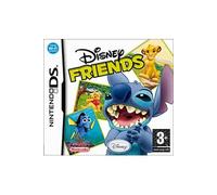 Disney – Mes Amis Disney