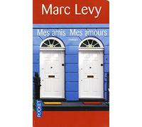 Mes amis Mes amours