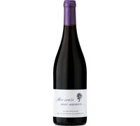 Mes amis, Mes amours 2024 - Domaine du Peyra