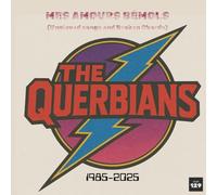 Mes Amours Bémols: Unplayed Song and Broken Chords