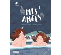 Mes Anges - Raphaël