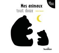 Mes Animaux Tout Doux