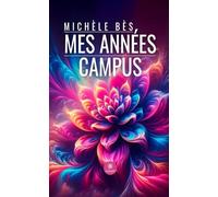Mes années campus