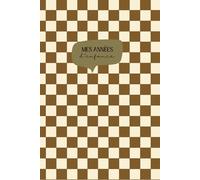 Mes années d'enfance: le guide parfait pour ne jamais oublier l'enfant que l'on a été