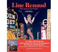 Mes années Las Vegas