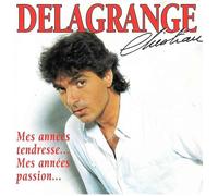 Mes Annees Tendresse ... Mes Annees Passion ...