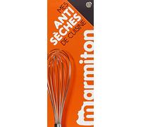 Mes antisèches de cuisine - Le meilleur de Marmiton