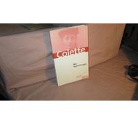 Mes Apprentissages Sidonie-Gabrielle Colette (Auteur)