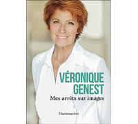 Mes arrêts sur images