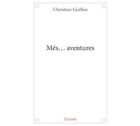 Més… aventures