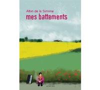 Mes battements