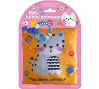 MILAN – Mes bébés animaux