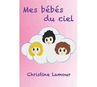Mes bébés du ciel
