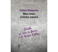 Mes bien chères sœurs