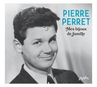 Mes Bijoux de Famille