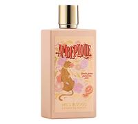 Mes Bisous Amberique Extrait 100