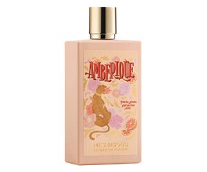 Mes Bisous Amberique Extrait 100