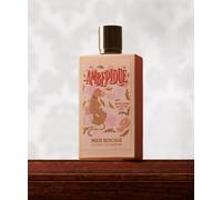 Mes Bisous ambre 100 ML