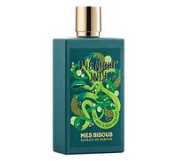 Mes Bisous One Night Only Extrait 100