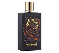 Mes Bisous Oud Hypnotique Extrait 100