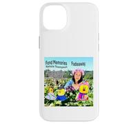 Mes Bons Souvenirs s'estompent Coque pour iPhone 14 Plus